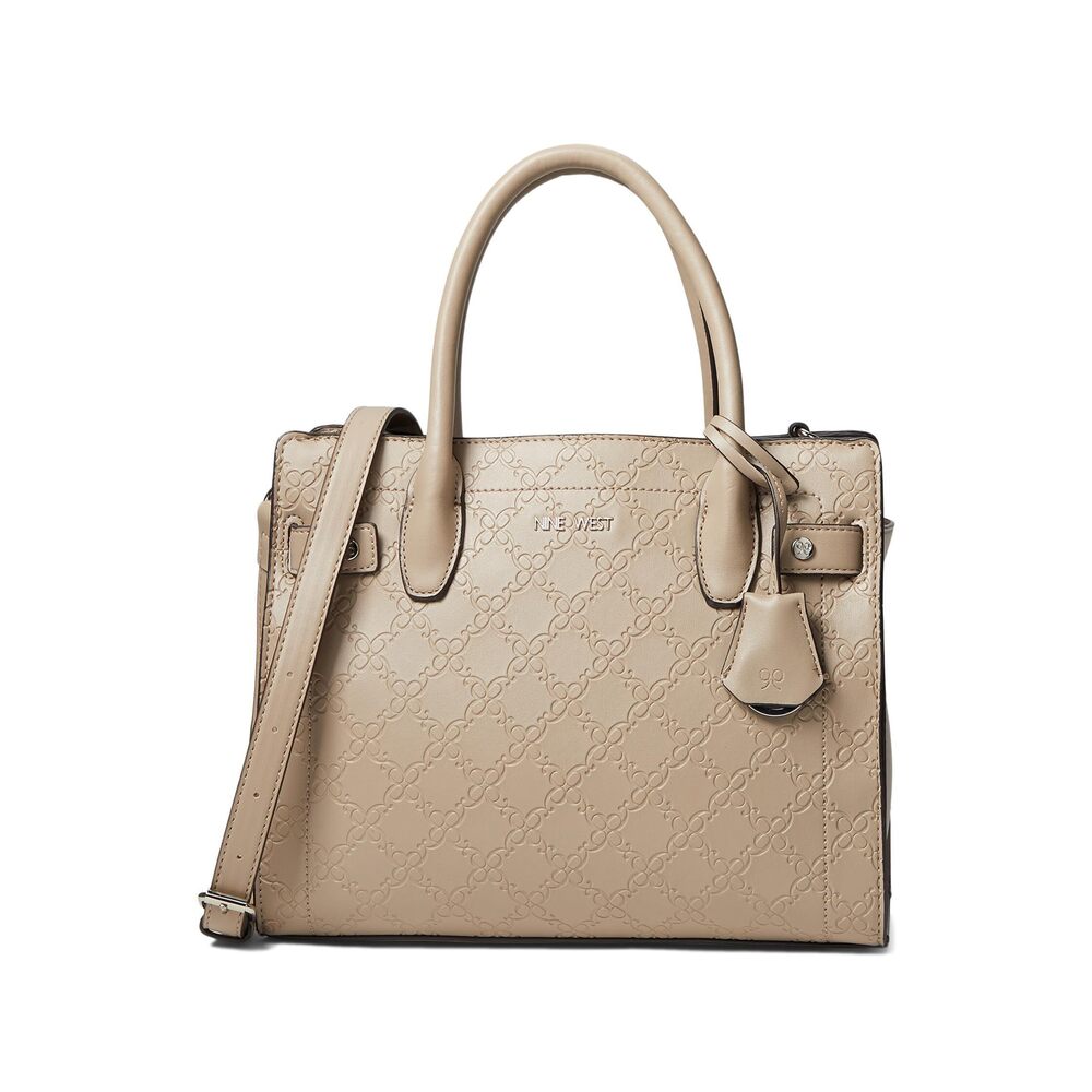 9359 Bettina Satchel Pumice 1 PROCESSING PROCESSING
